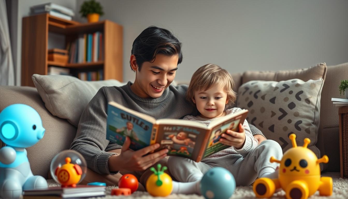 About story image